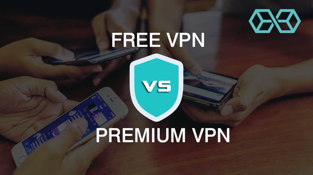 منبع رایگان: رایگان در برابر VPN آیفون برتر: shutterstock.com